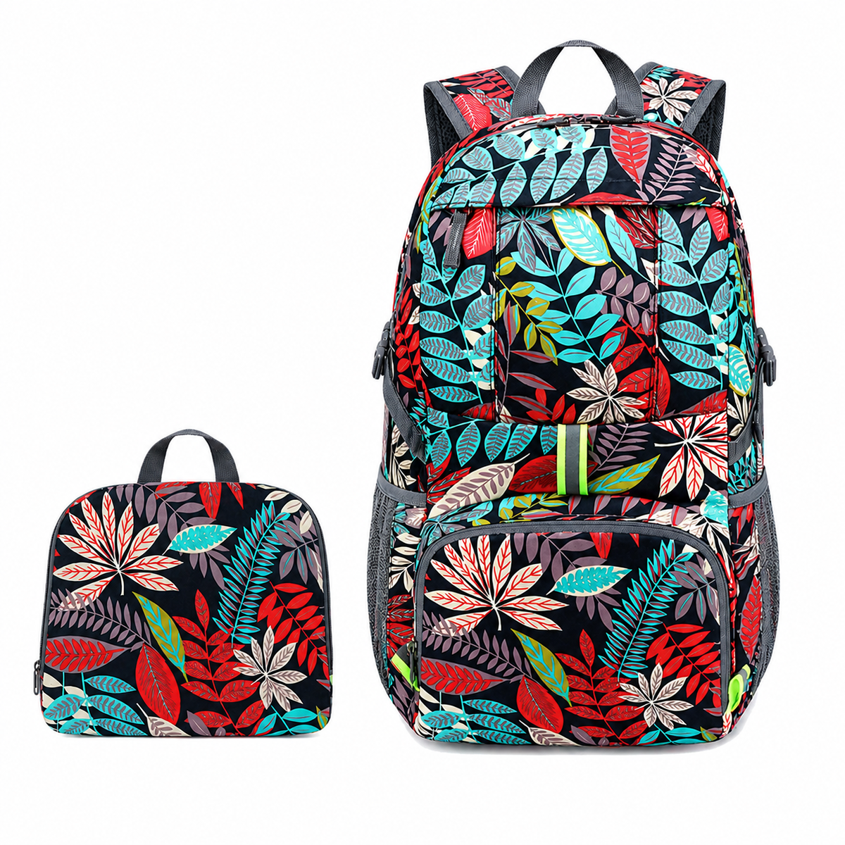 Outdoor Travel Backpack