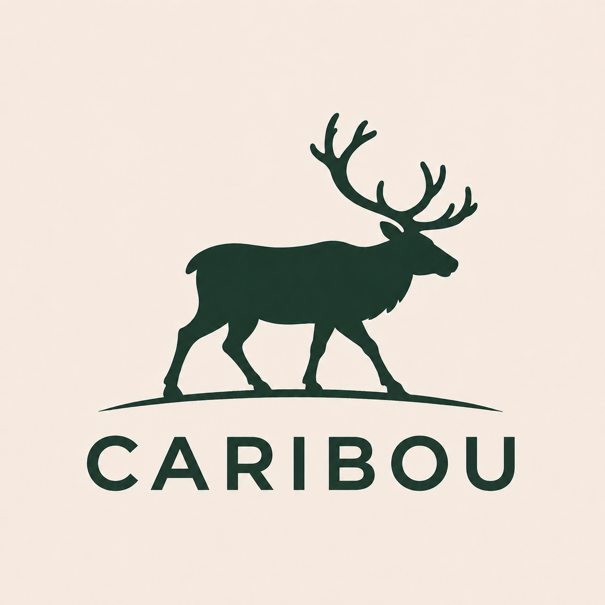 CARIBOU