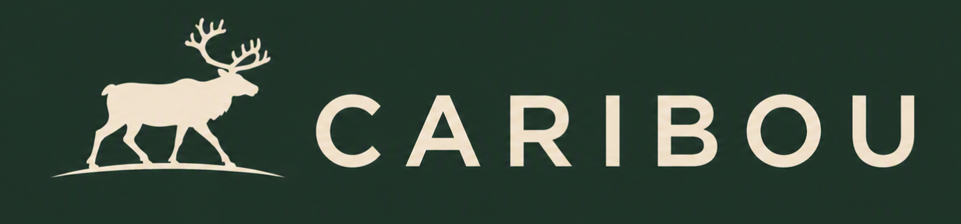 CARIBOU
